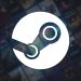 Steam Mağazasında Zararlı Yazılım Barından Oyun Tespit Edildi