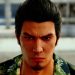 Yeni Yakuza Dizisi Yakuza Kiwami 3 ile Bağlantılı Olacak