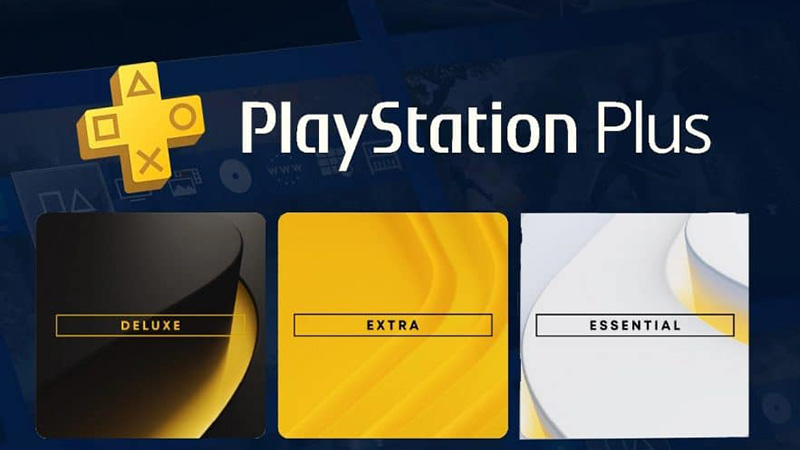 content_62bea81ec80b7_75593