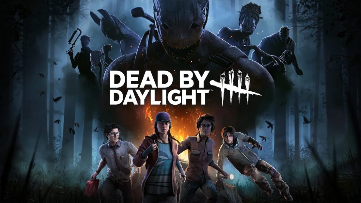 dead-by-daylight-movie-xbox