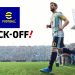 eFootball Kick-Off Switch 2 İçin Duyuruldu