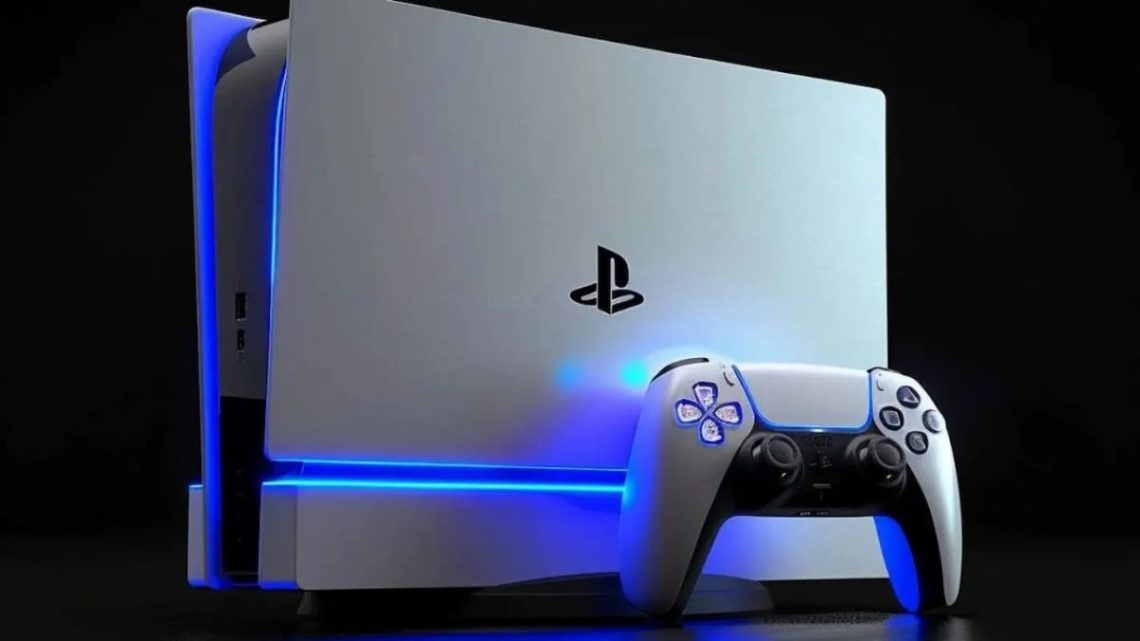 $1000 PS6 Yeni Standart Olabilir