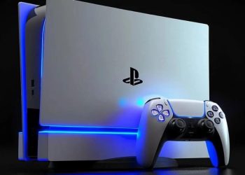 $1000 PS6 Yeni Standart Olabilir