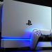 $1000 PS6 Yeni Standart Olabilir