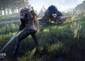The Witcher 3: Wild Hunt - Remastered PC Sistem Gereksinimleri