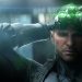 Splinter Cell Remake Çizgisel Oynanışı Koruyacak