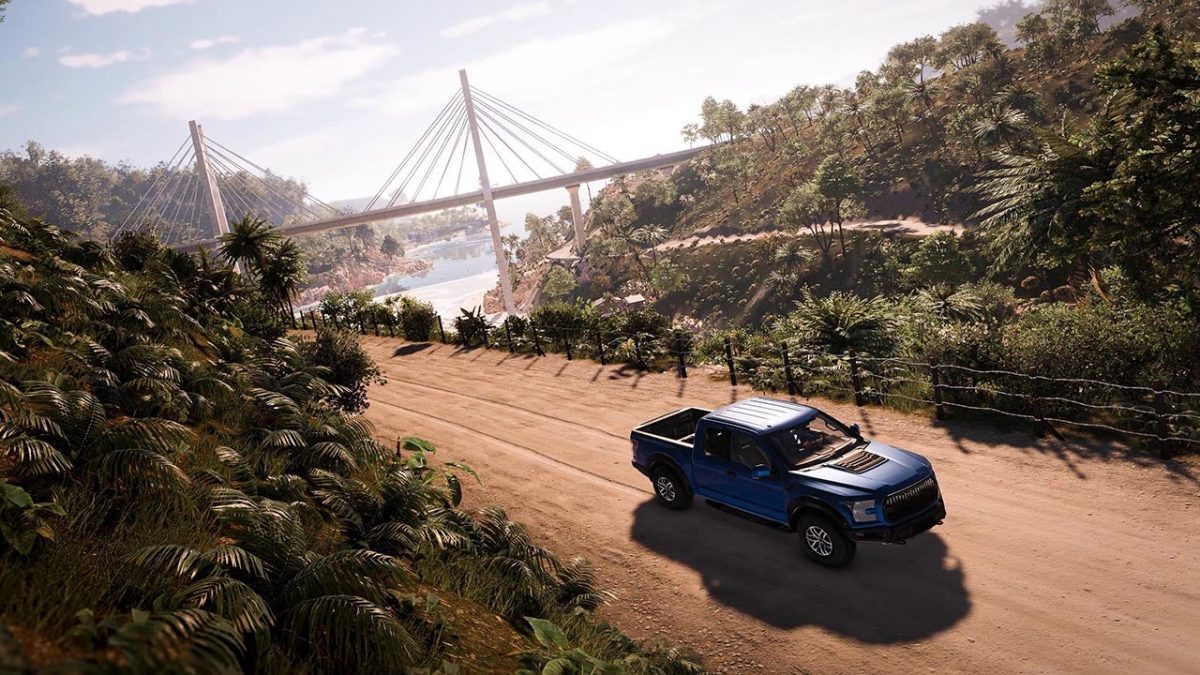 testdriveunlimitedtheexplorertrailer-ign-blogroll-1709156760081