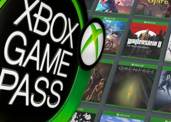 Xbox'a Göre Oyunların İlk Günden Game Pass Servisine Gelişleri Avantajlıymış
