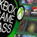 Xbox'a Göre Oyunların İlk Günden Game Pass Servisine Gelişleri Avantajlıymış