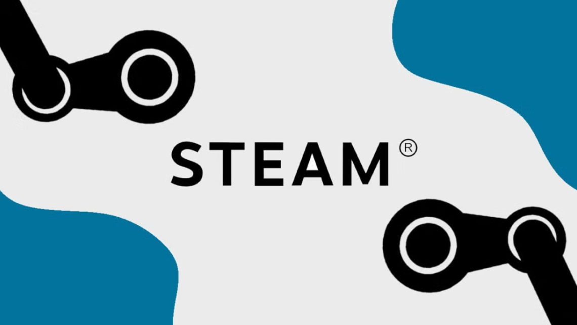 Steam Mağazasına Yeni Etiketler Eklendi