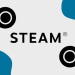 Steam Mağazasına Yeni Etiketler Eklendi