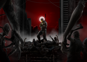 310 TL Değerindeki Oyun Ücretsiz Oldu! Hemen Kapın