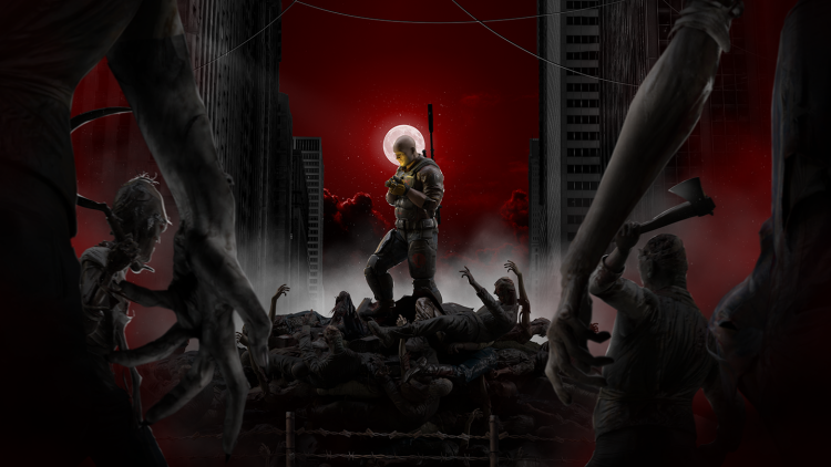 310 TL Değerindeki Oyun Ücretsiz Oldu! Hemen Kapın