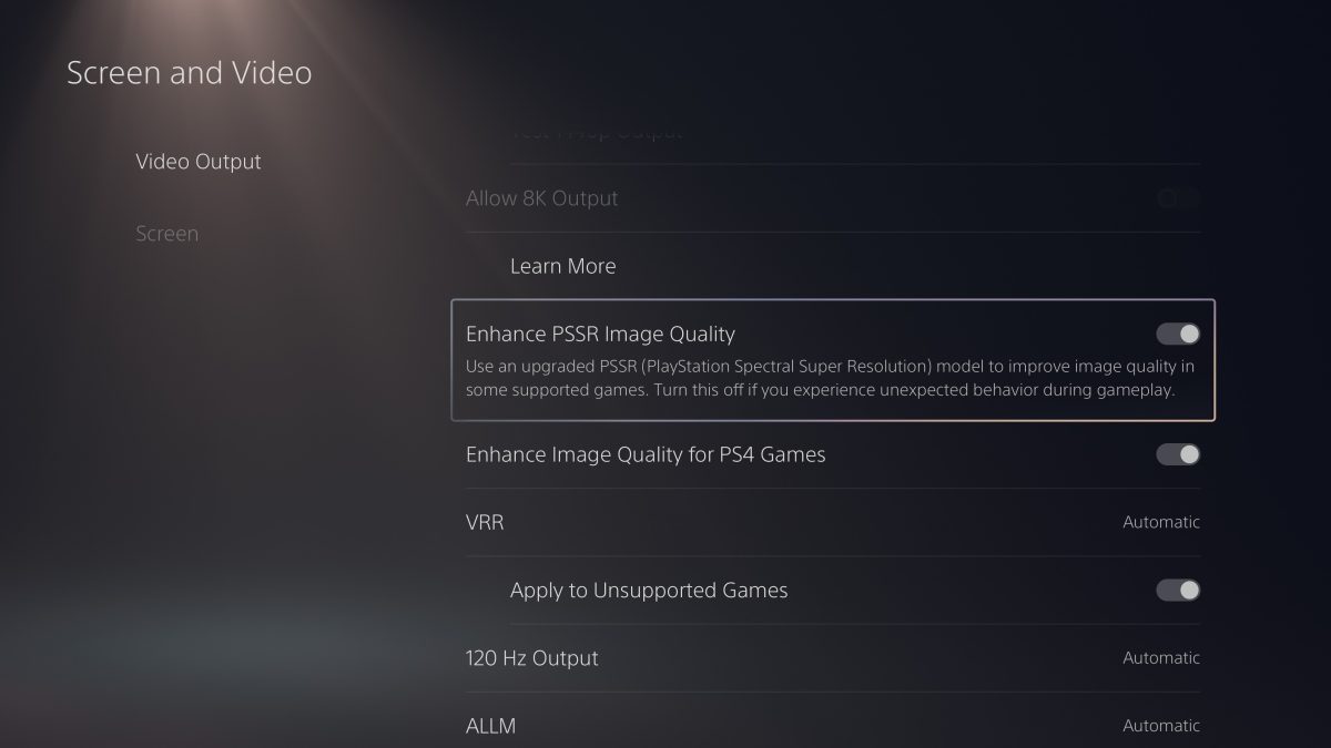 3345b3ae0b1ca23290ec9cb7e11b9e76dd93a251