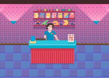 446 TL Değerindeki Oyun Ücretsiz Oldu! Hemen Kapın