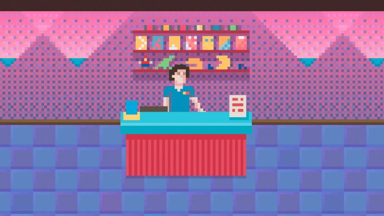 446 TL Değerindeki Oyun Ücretsiz Oldu! Hemen Kapın