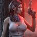 7 Days to Die Hakları Behaviour Interactive Şirketine Geçti
