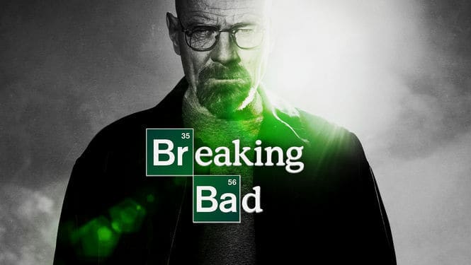 Breaking Bad VR Oyunu İptal Edildi