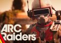 ARC Raiders Güvenlik Açığı, Discord Hesaplarını Tehlikeye Düşürdü