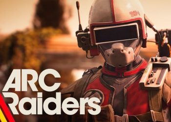 ARC Raiders Güvenlik Açığı, Discord Hesaplarını Tehlikeye Düşürdü