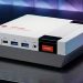 AceMagic Retro X5 Mini Bilgisayar: NES Tarzıyla Dikkat Çekiyor