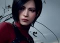Ada Wong Resident Evil Requiem İçeriğinde Görünebilir