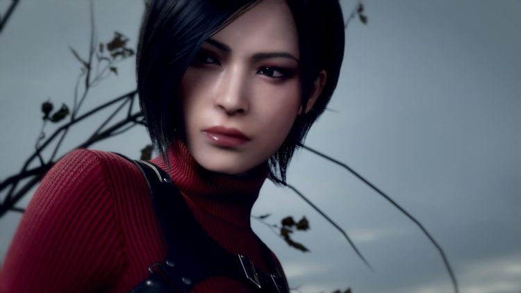 Ada Wong Resident Evil Requiem İçeriğinde Görünebilir