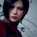 Ada Wong Resident Evil Requiem İçeriğinde Görünebilir
