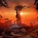 Alien Deathstorm Özgün Bir Deneyim Sunacakmış