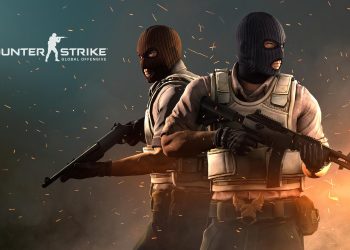 Almanya'da Counter-Strike 2 Oyuncuları Kasa İçeriklerini Görebiliyorlar