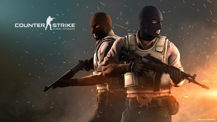 Almanya'da Counter-Strike 2 Oyuncuları Kasa İçeriklerini Görebiliyorlar