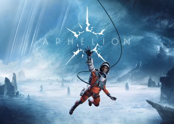 Aphelion Çıkış Tarihi Açıklandı: Hatalı Fiyatlandırma Söz Konusu