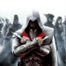 Assassin's Creed Dizisinin Geçtiği Dönem Belli Oldu