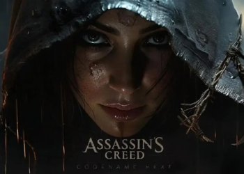 Assassin’s Creed Hexe ile Ezio Geri Dönebilir