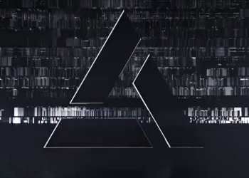 Assassin’s Creed’in Yeni Gelir Modeli Ortaya Çıktı