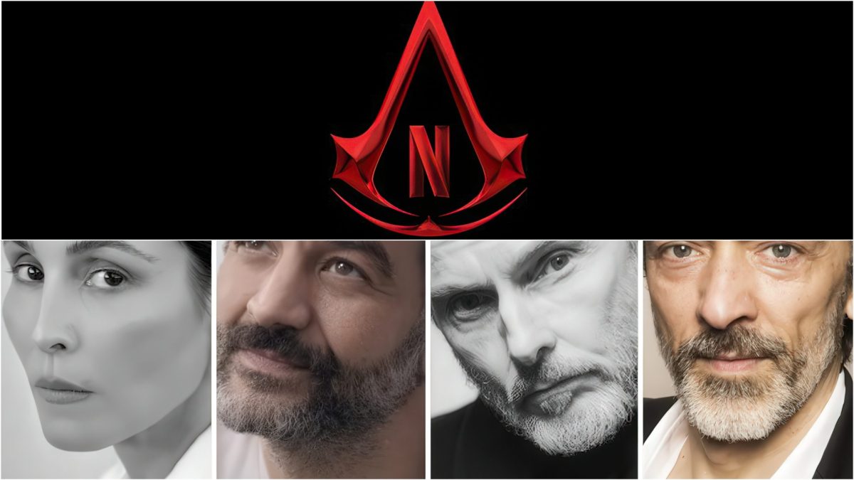 Assassins_Creed_Netflix_Cast-scaled