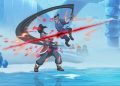 Avatar Legends The Fighting Game, Temmuz Ayında Çıkıyor