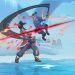 Avatar Legends The Fighting Game, Temmuz Ayında Çıkıyor