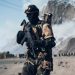Battlefield 6 Sınırlı Süreli Ücretsiz Oynanabilecek