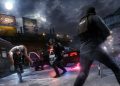 Battlefield Hardline Desteği Sona Eriyor 2 Aylık Zaman Kaldı
