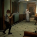 Beklenen Resident Evil Requiem Modu Yayınlandı