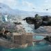 Black Ops Royale İçin Solo Modu Çalışmaları Başladı