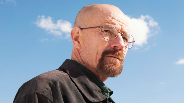 Breaking Bad VR Oyunu İptal Edildi