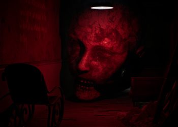 BrokenLore FOLLOW Çıkış Tarihi Belli Oldu