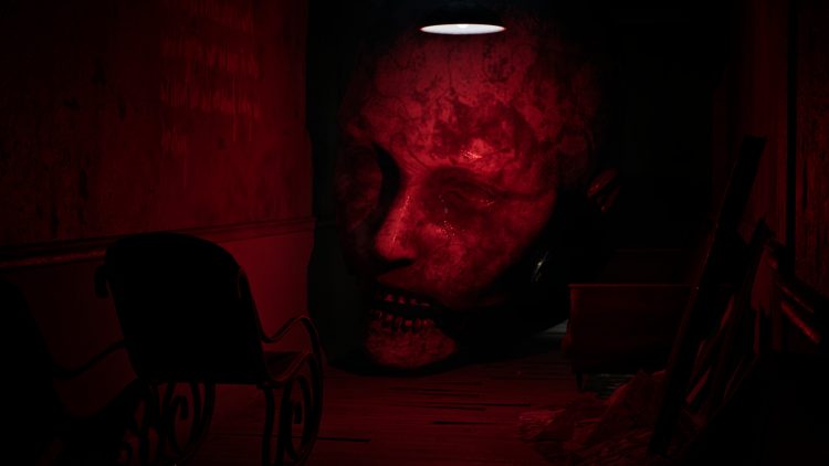 BrokenLore FOLLOW Çıkış Tarihi Belli Oldu