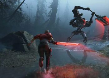 Büyük Bütçeli Oyunların Maliyetleri Dudak Uçuklatan Seviyeye Ulaştı