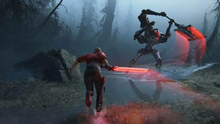 Büyük Bütçeli Oyunların Maliyetleri Dudak Uçuklatan Seviyeye Ulaştı