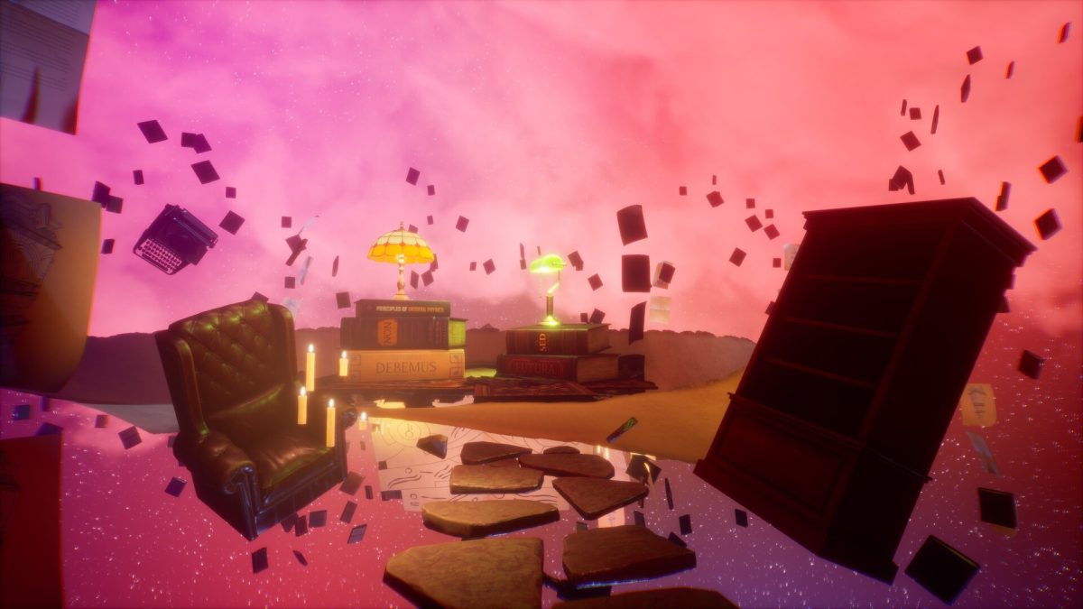 Call-of-the-Elder-Gods