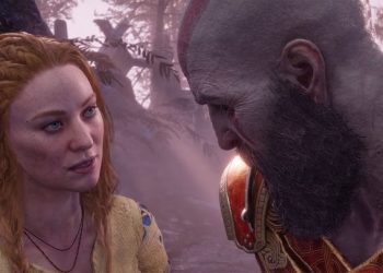 Cory Barlog'un Yeni Oyunu God of War Evreninde Geçecek
