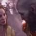 Yeni God of War Oyunu ile Bu Ay Tanışabiliriz